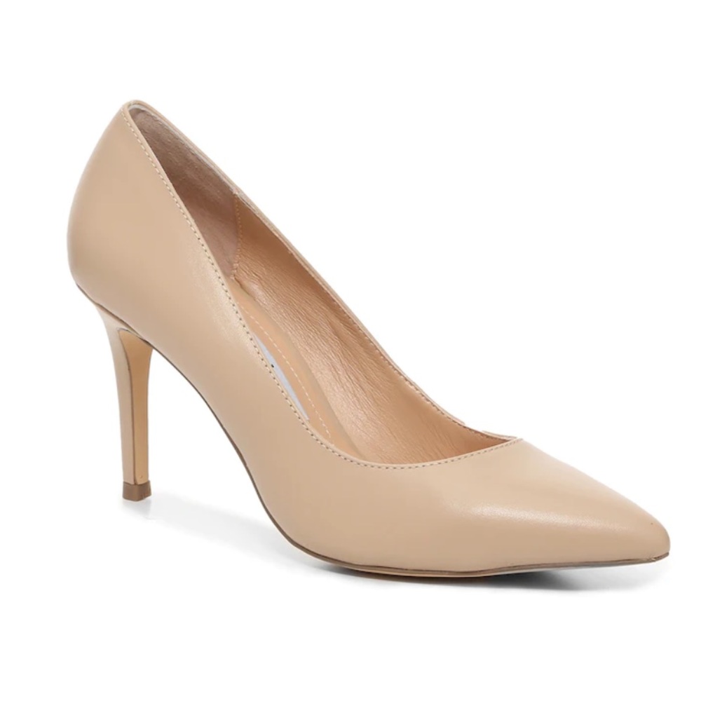 Charles David Vibe Pump
